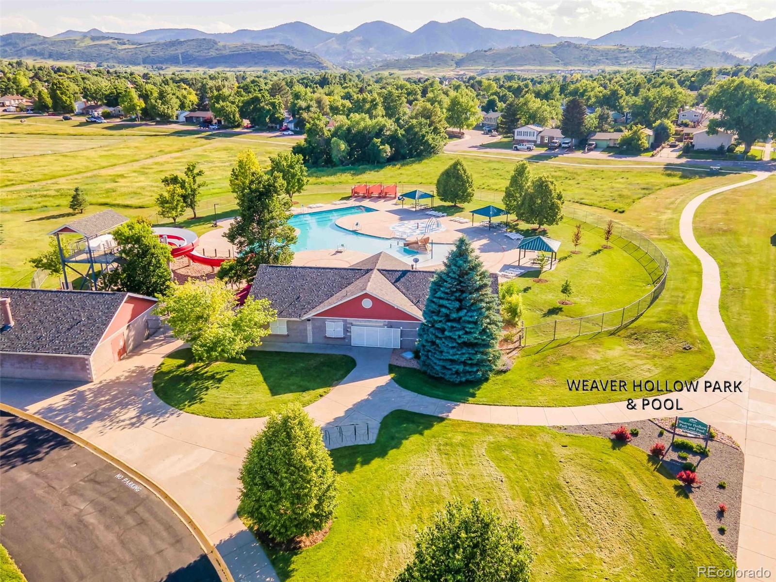 12234 W Saratoga Avenue