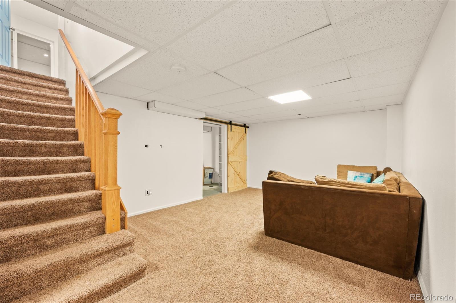 12234 W Saratoga Avenue