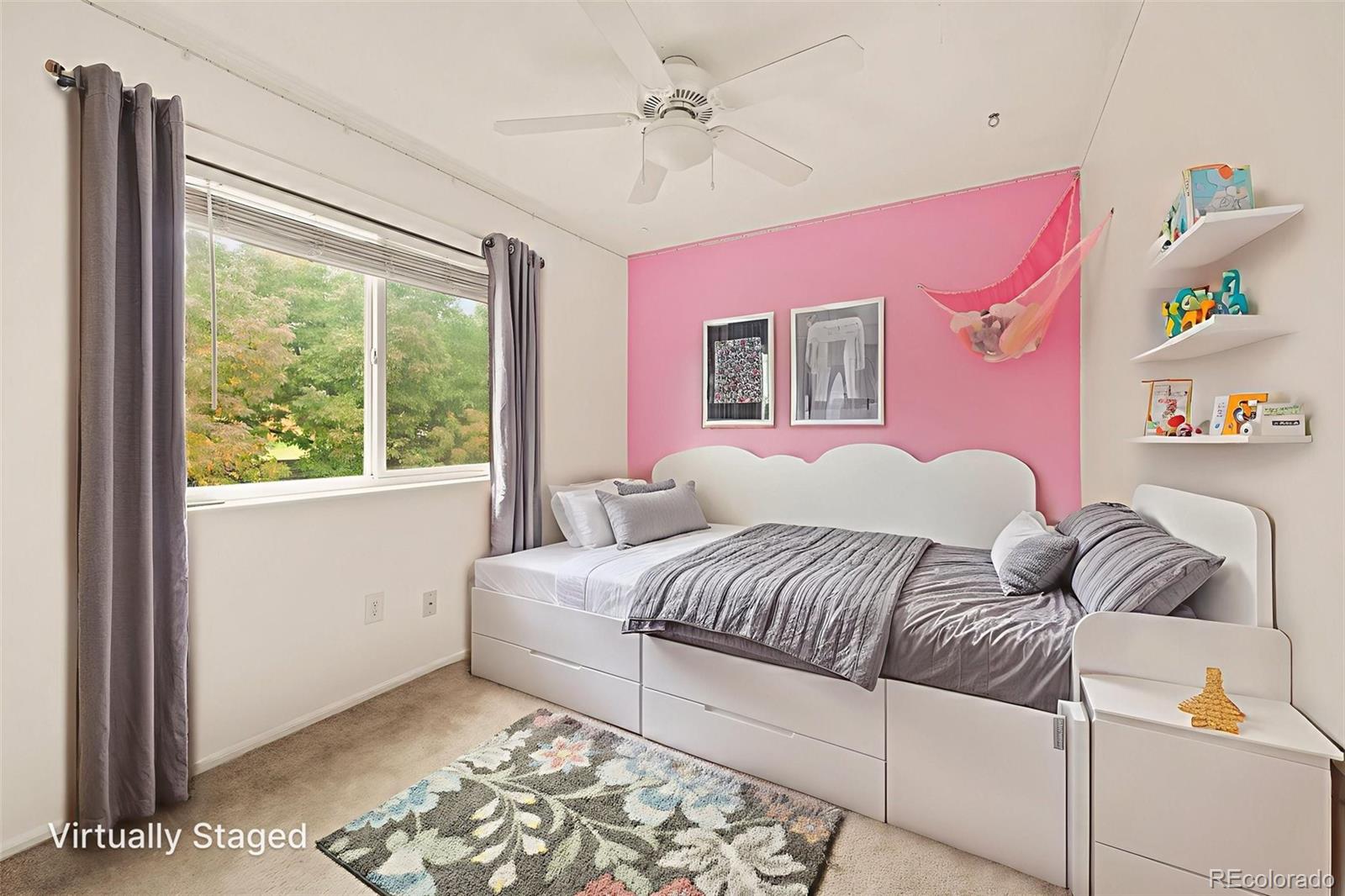 12234 W Saratoga Avenue