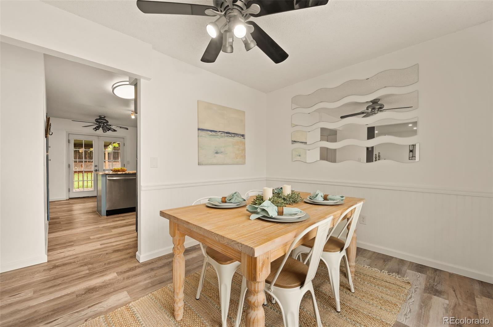 12234 W Saratoga Avenue