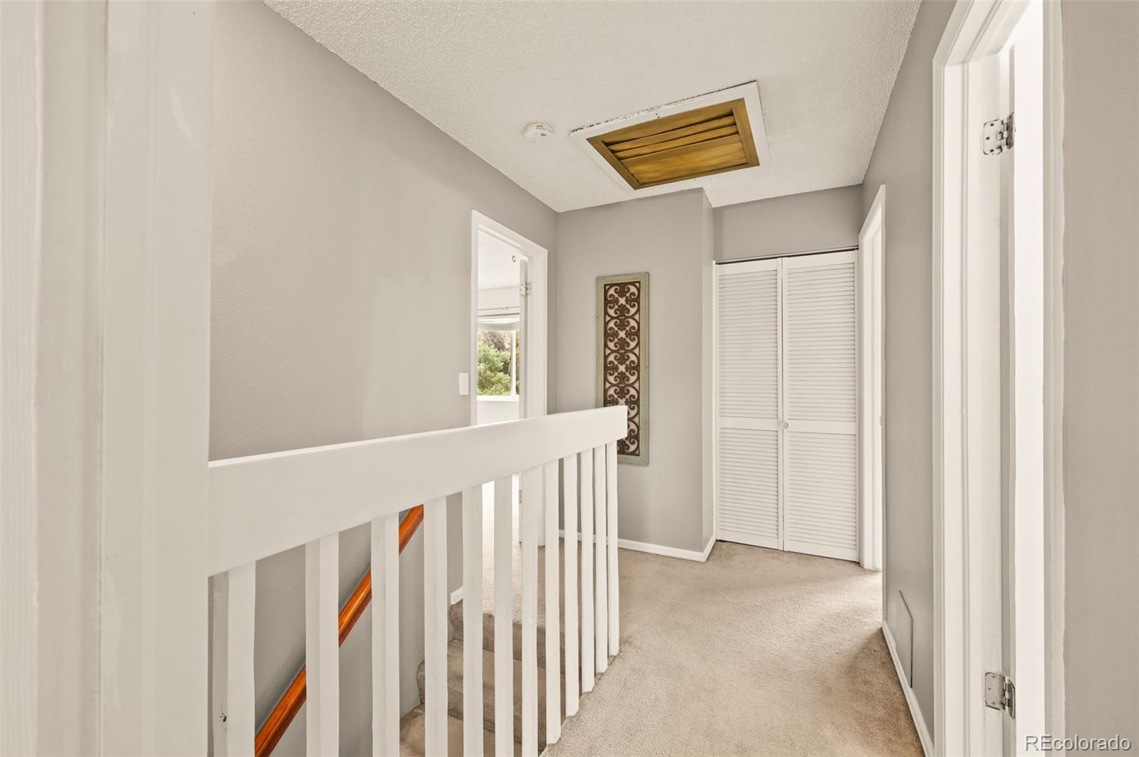 12234 W Saratoga Avenue