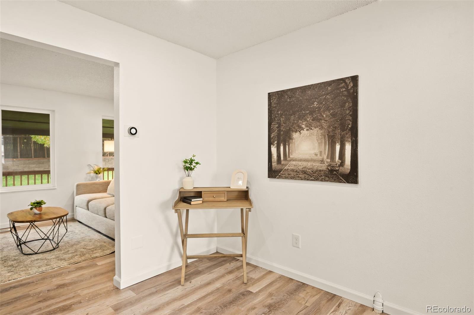 12234 W Saratoga Avenue