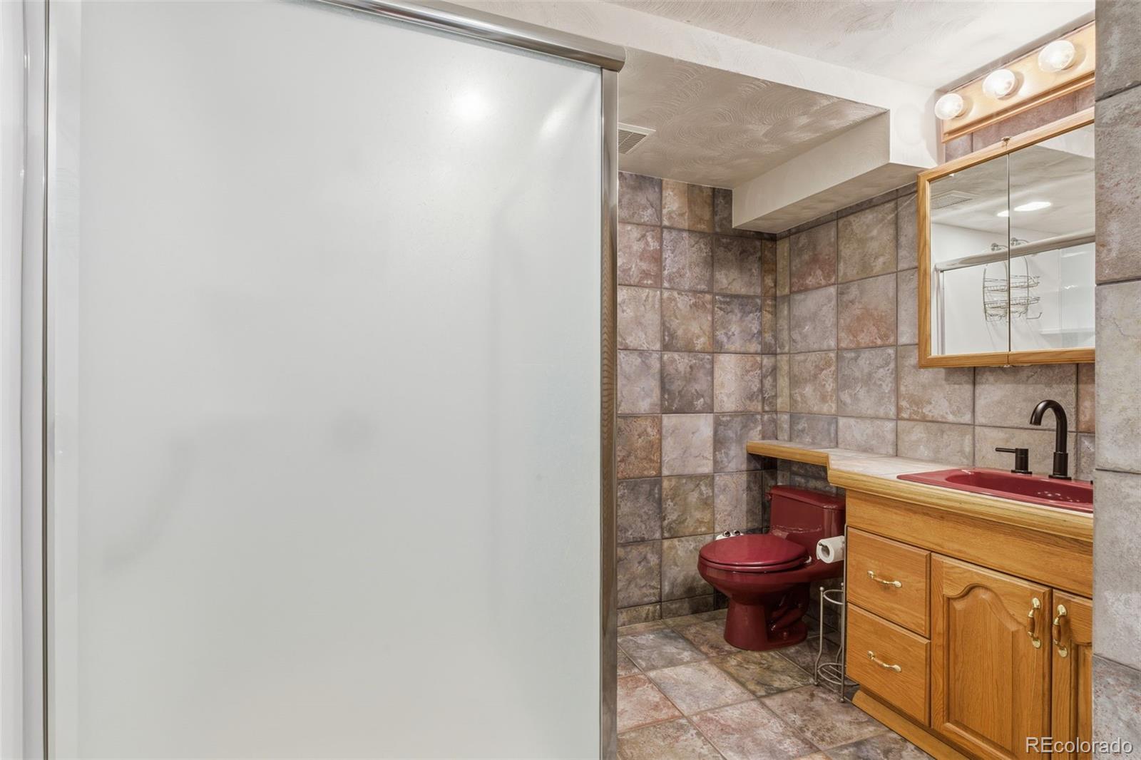 11873 Elk Head Range Road