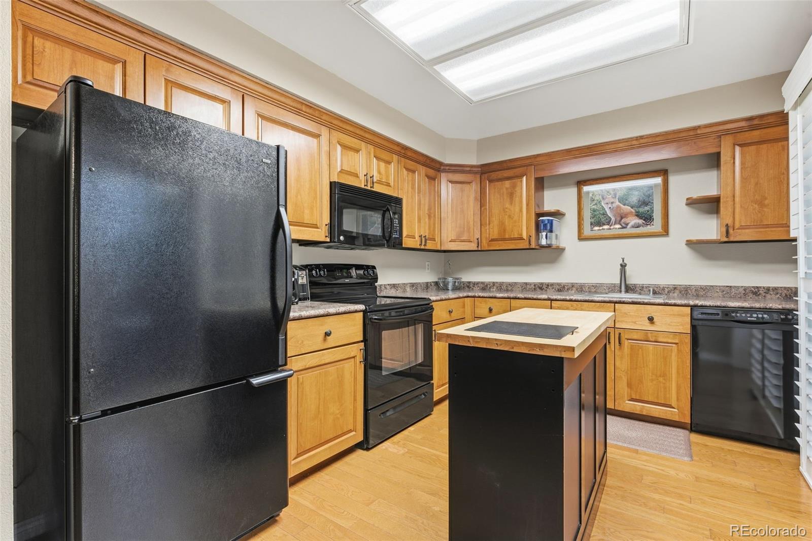 11873 Elk Head Range Road