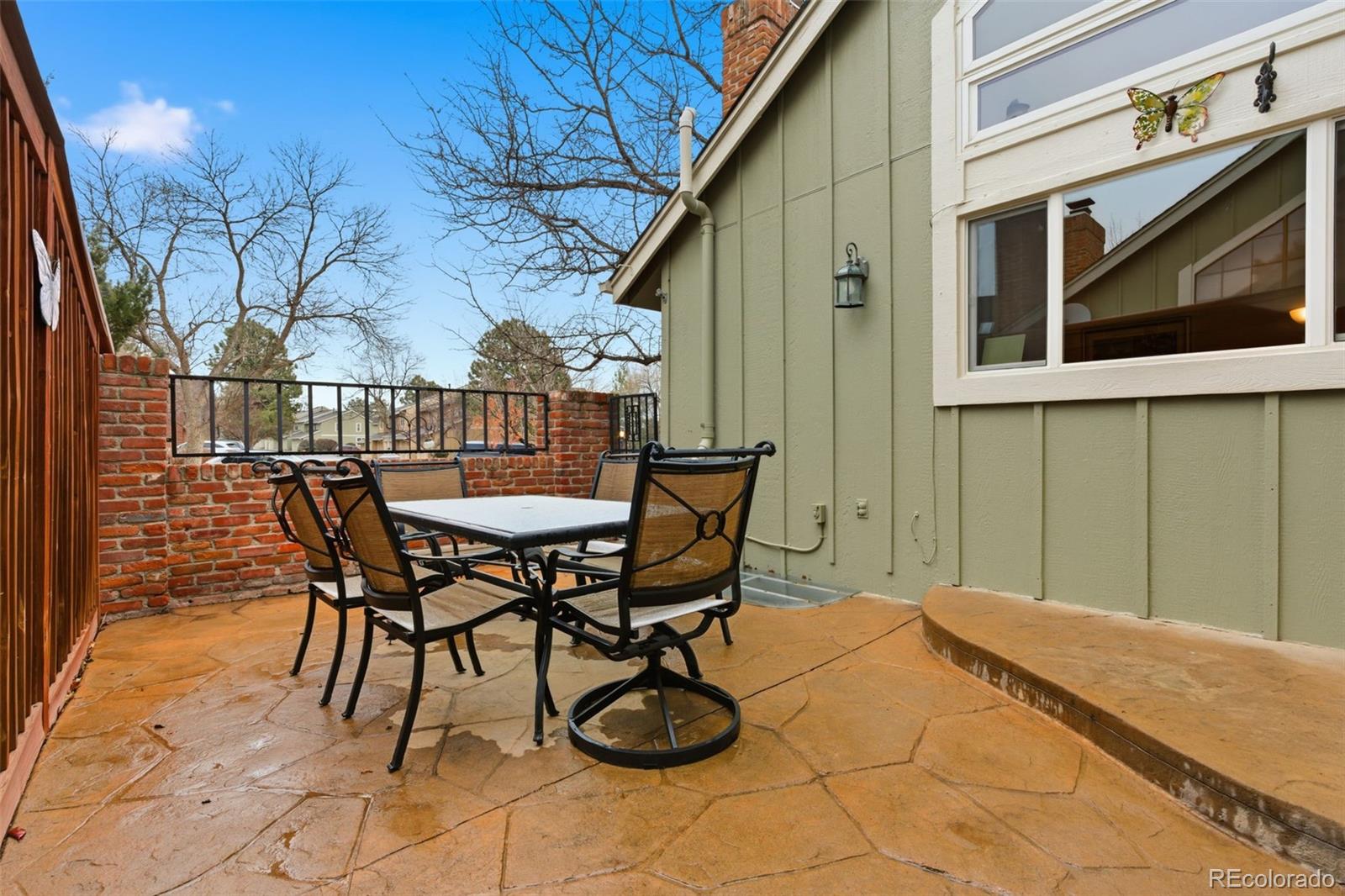 11873 Elk Head Range Road