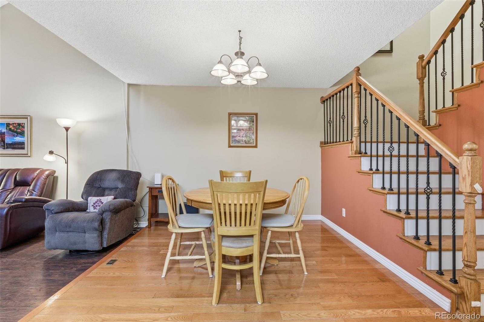 11873 Elk Head Range Road