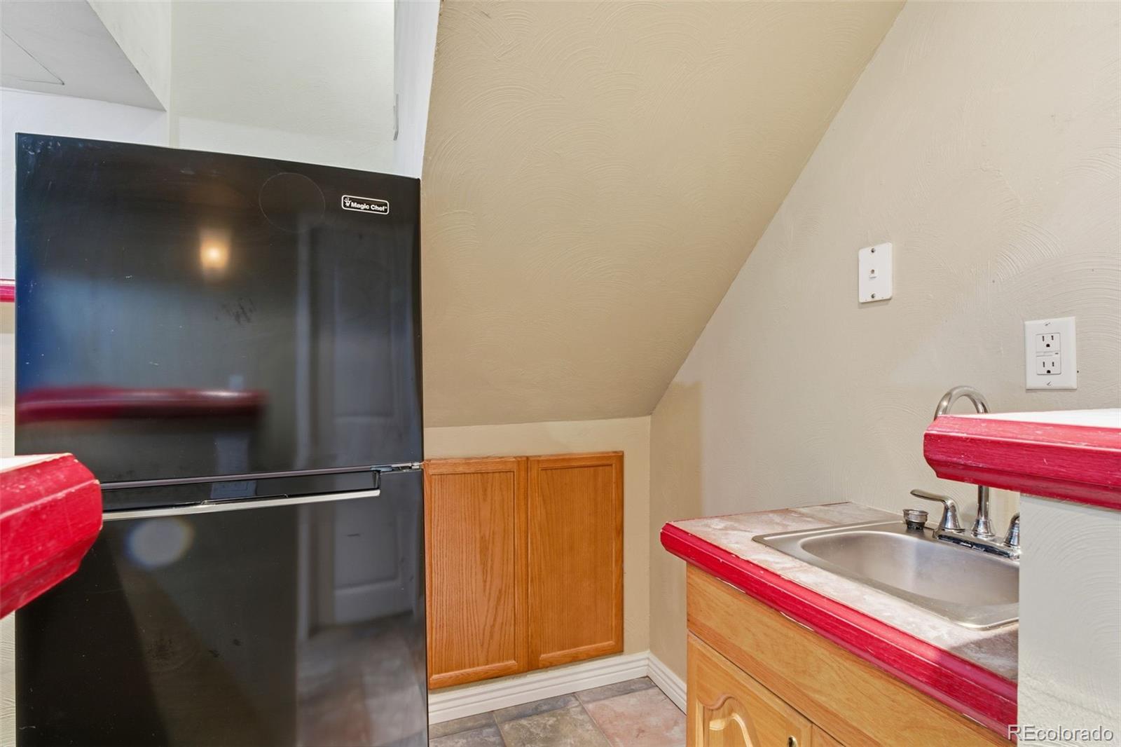 11873 Elk Head Range Road