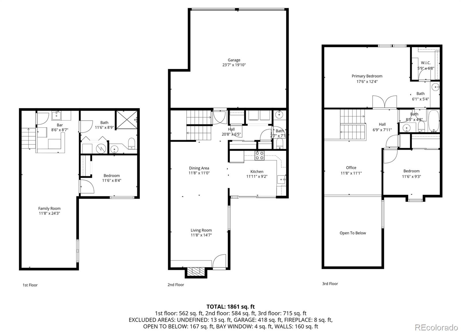 11873 Elk Head Range Road