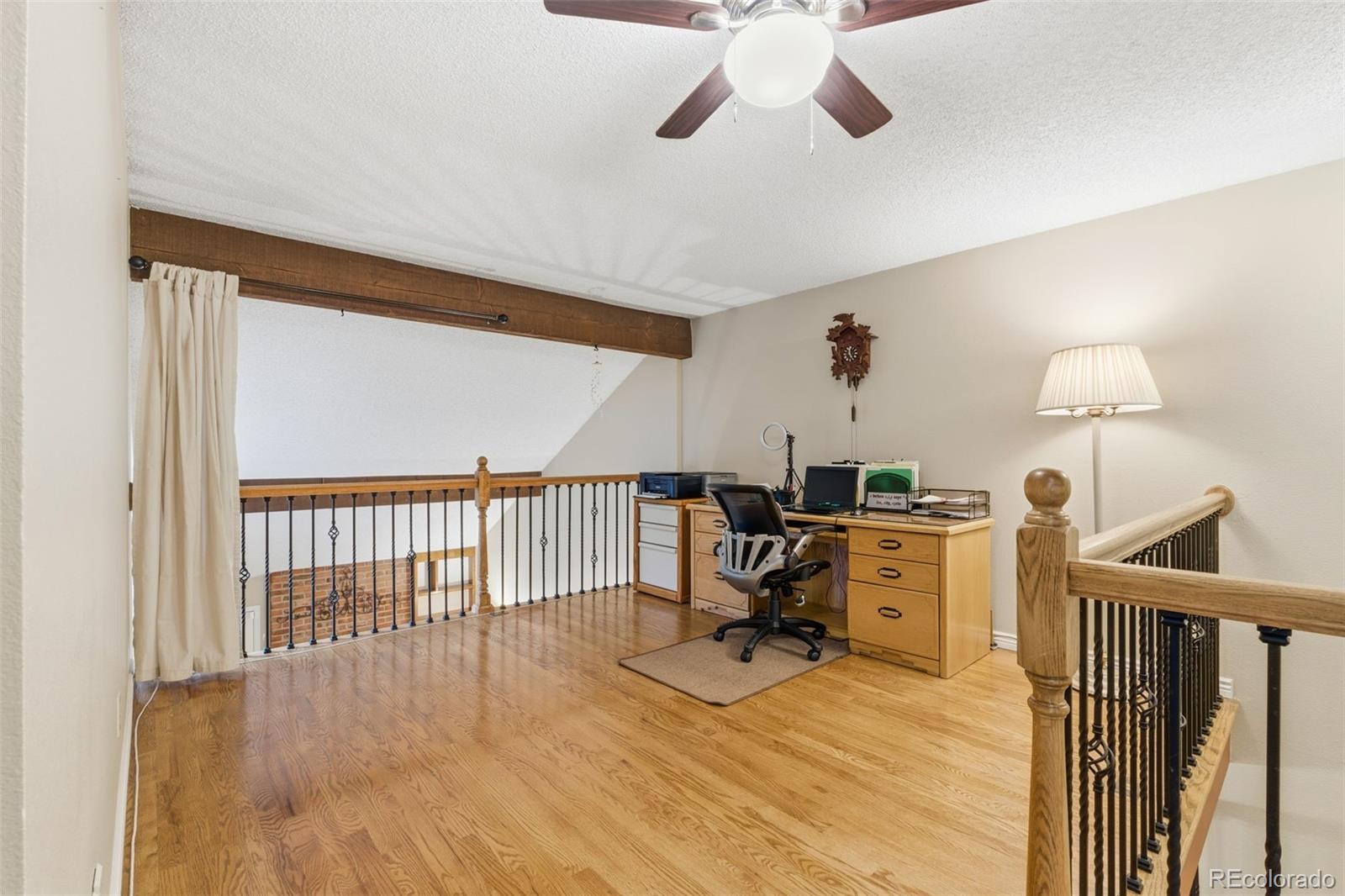 11873 Elk Head Range Road