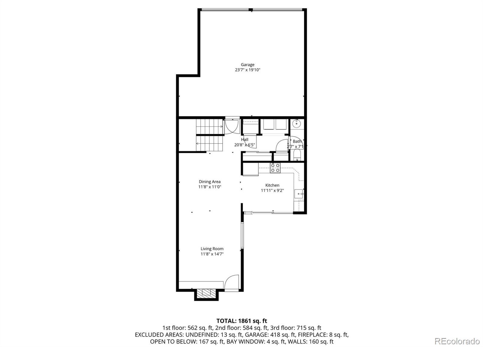 11873 Elk Head Range Road