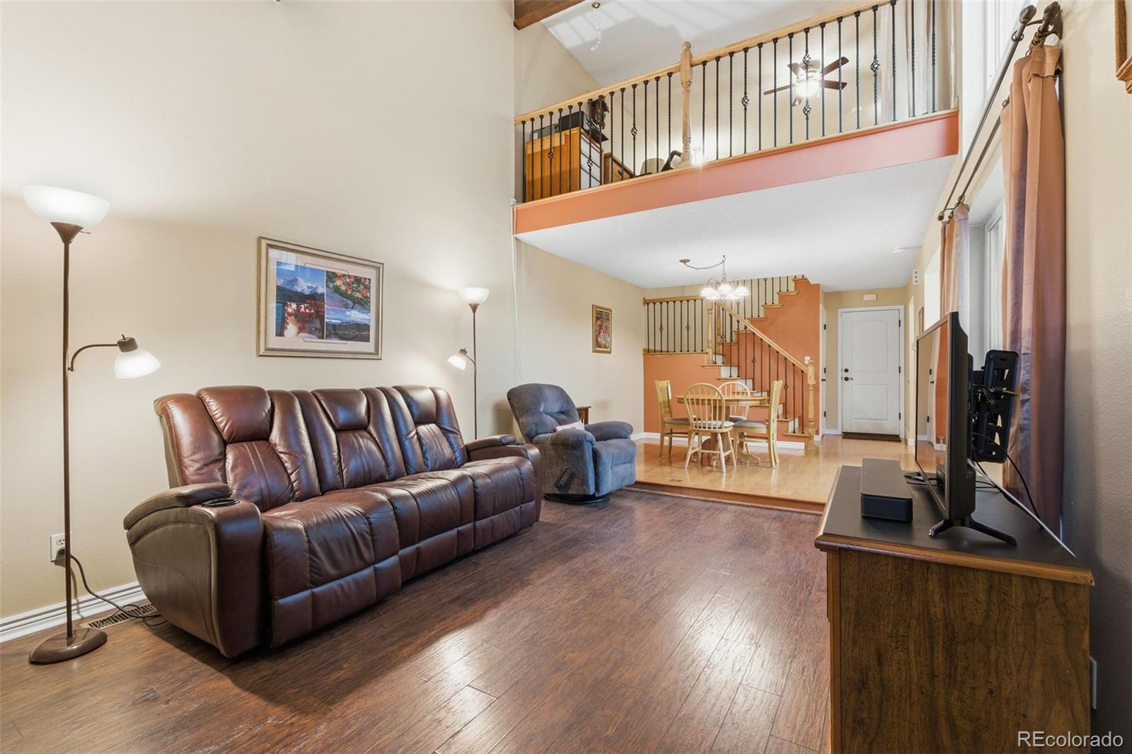 11873 Elk Head Range Road