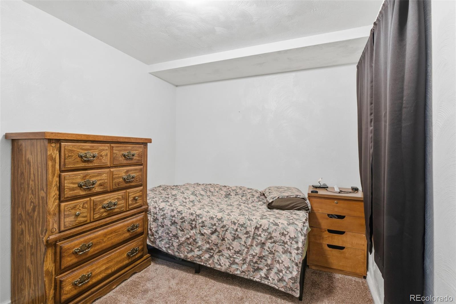 11873 Elk Head Range Road