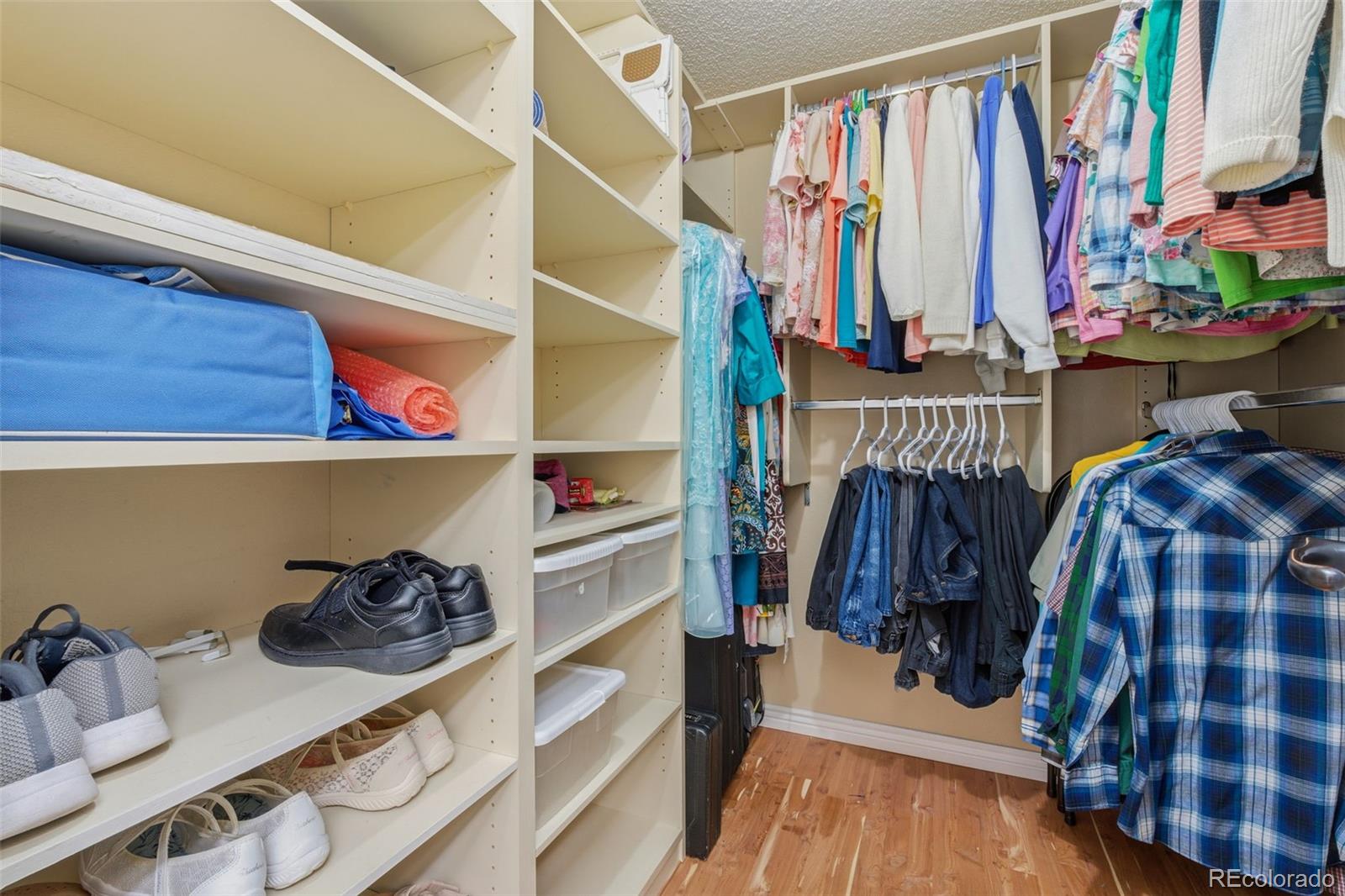 11873 Elk Head Range Road