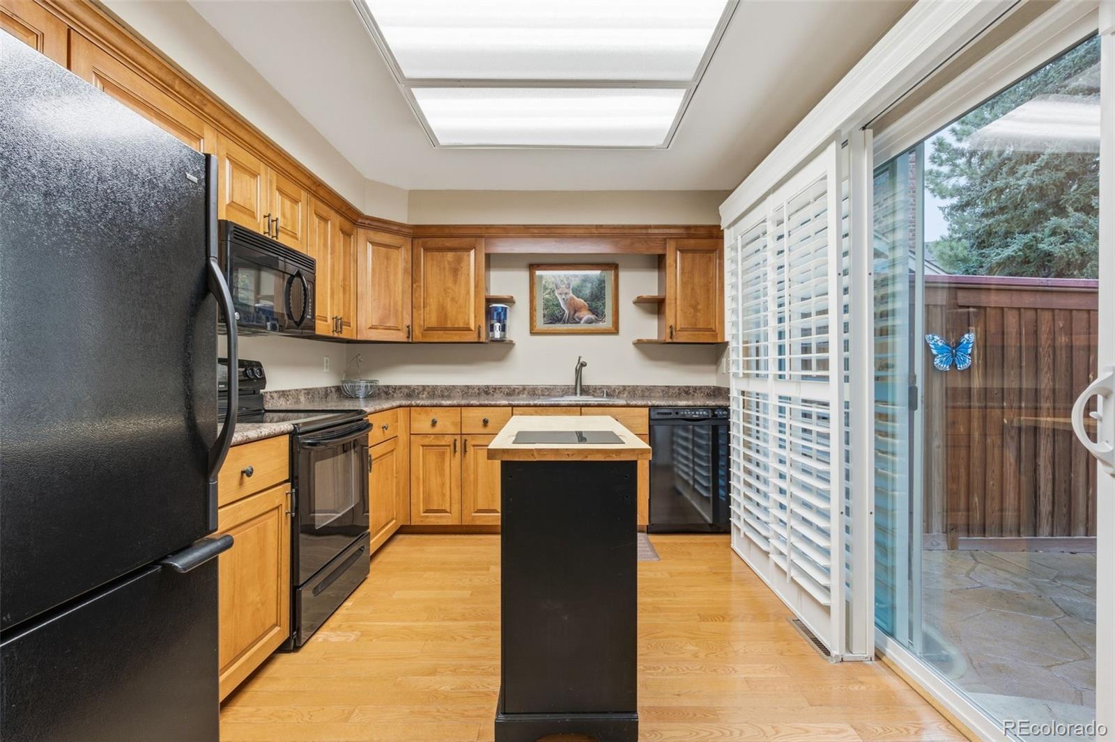 11873 Elk Head Range Road