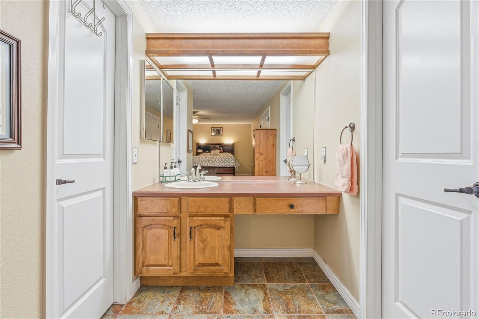 11873 Elk Head Range Road