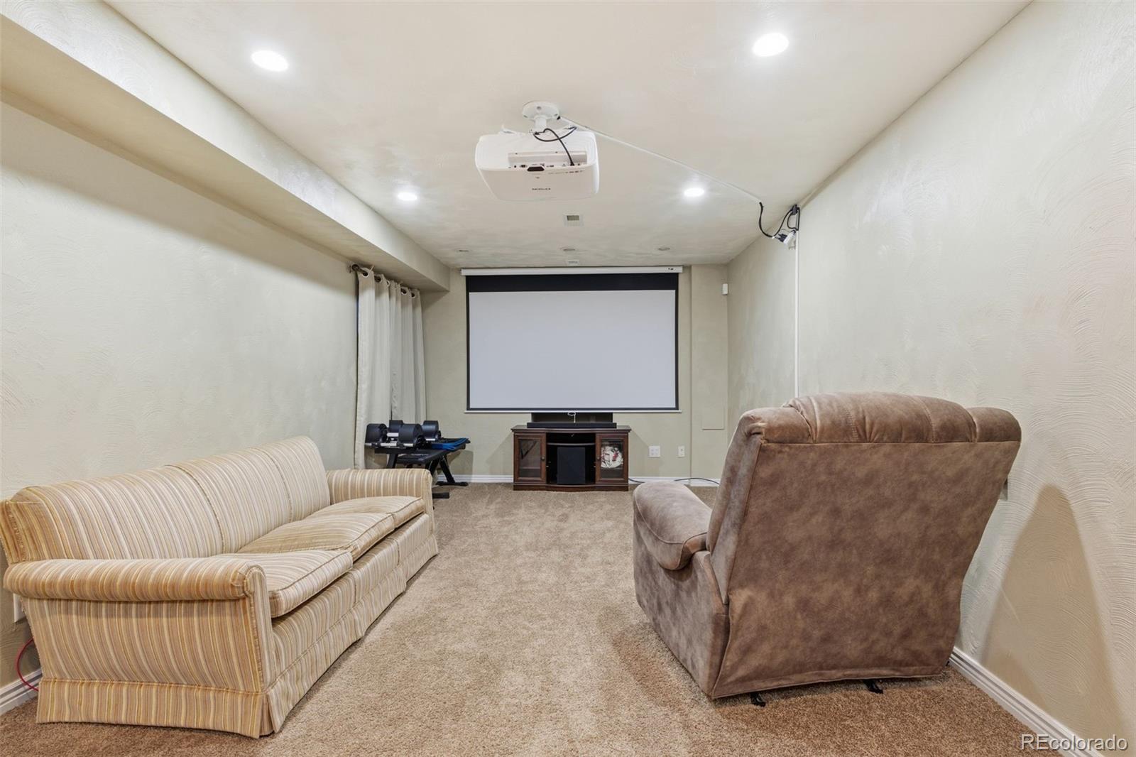 11873 Elk Head Range Road