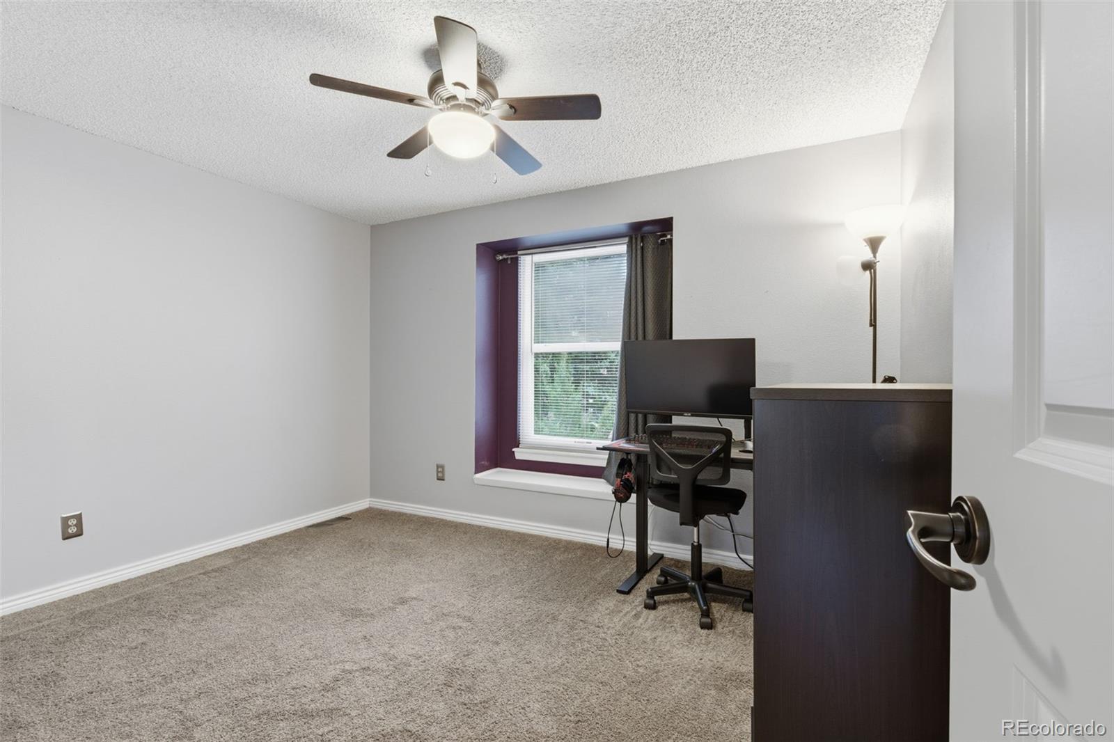 11873 Elk Head Range Road