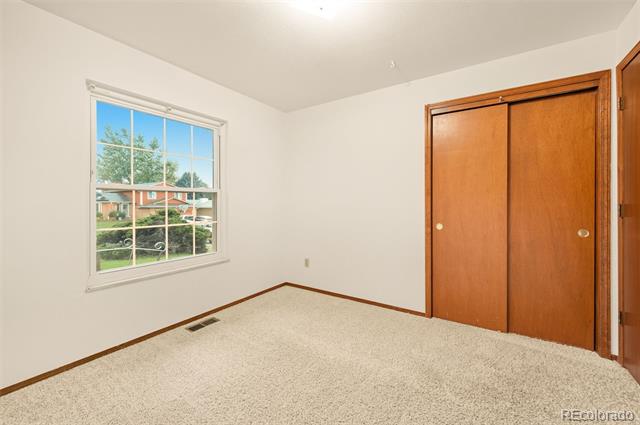 8839 Winona Court