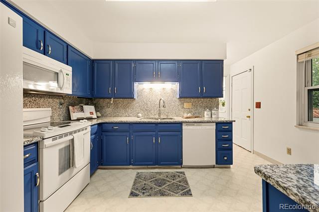 8839 Winona Court