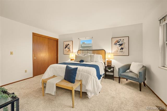 8839 Winona Court