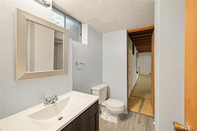 8839 Winona Court