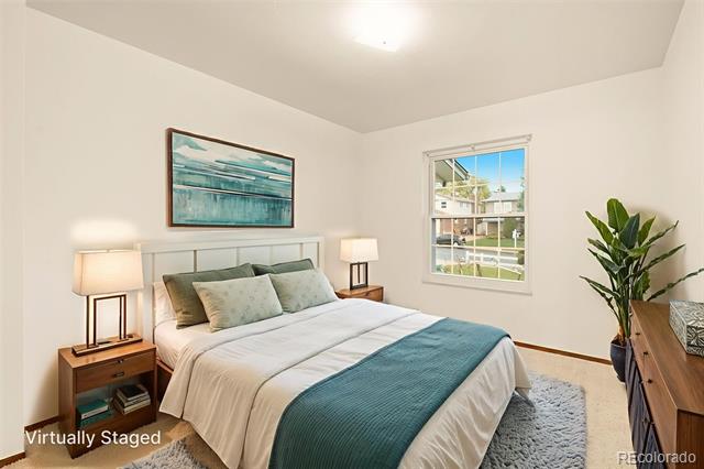 8839 Winona Court