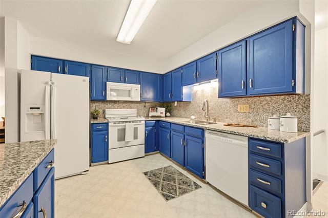 8839 Winona Court