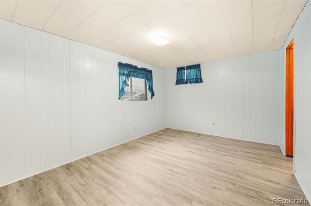 8839 Winona Court