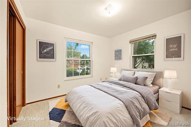 8839 Winona Court