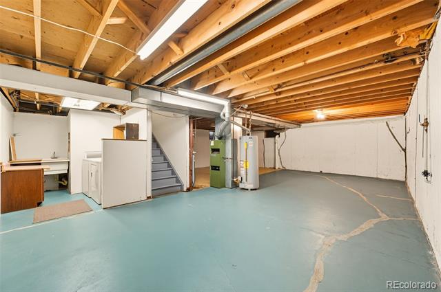 8839 Winona Court