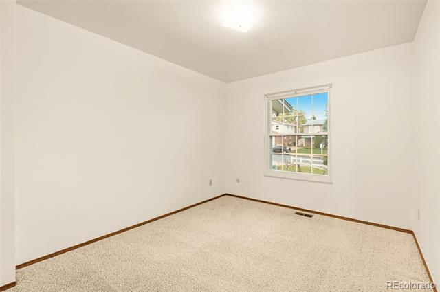 8839 Winona Court