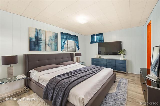 8839 Winona Court
