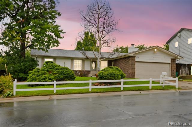 8839 Winona Court