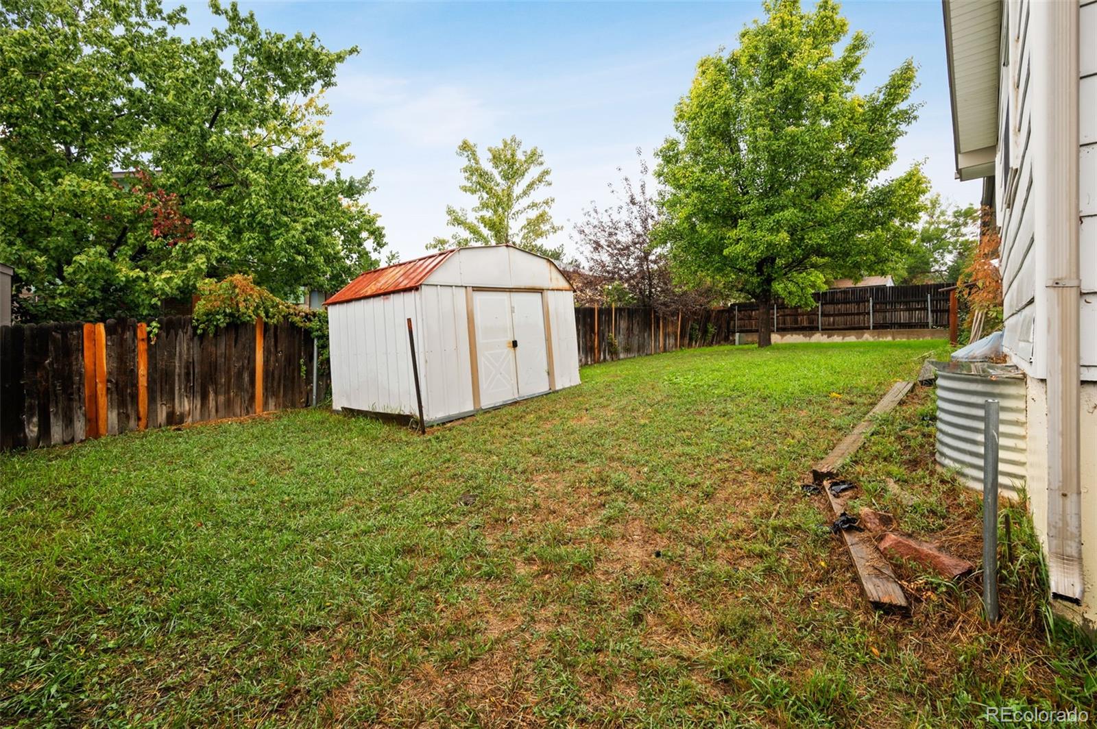 8839 Winona Court