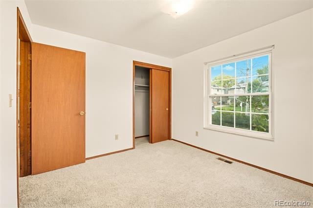 8839 Winona Court