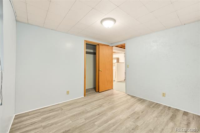 8839 Winona Court