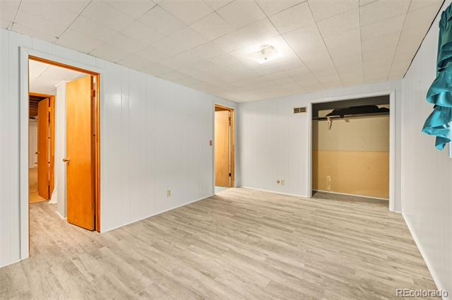 8839 Winona Court