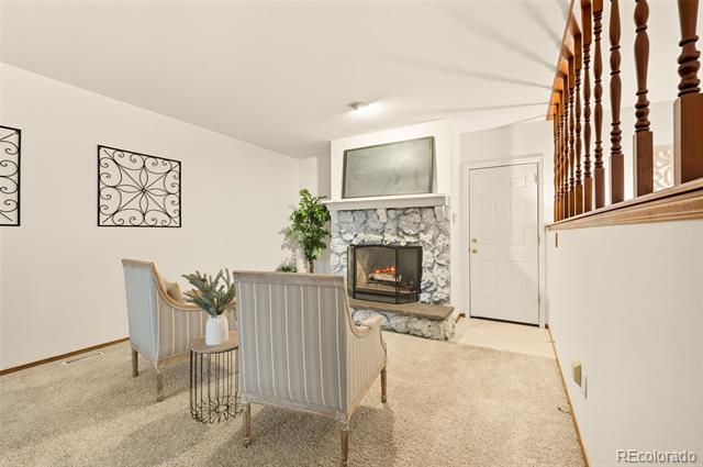 8839 Winona Court