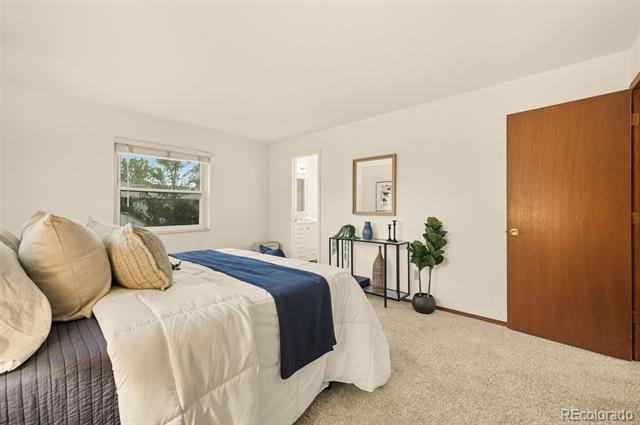 8839 Winona Court