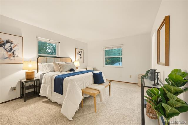 8839 Winona Court