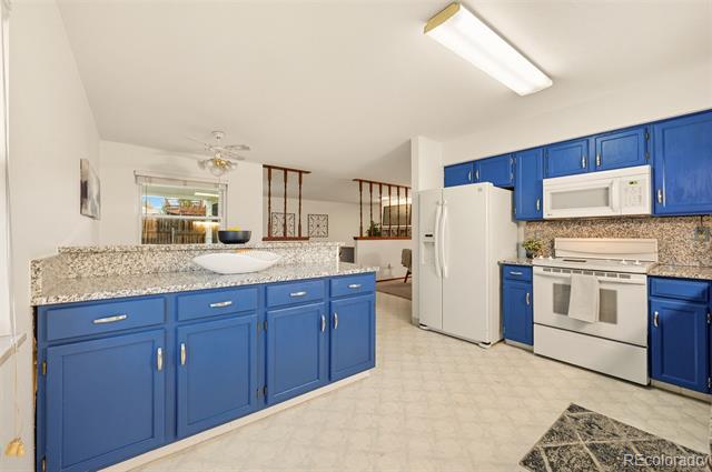 8839 Winona Court