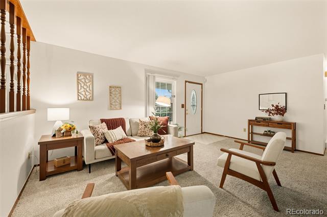 8839 Winona Court
