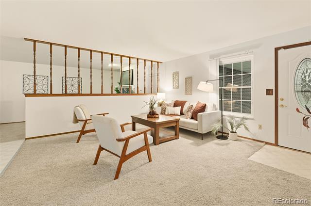 8839 Winona Court