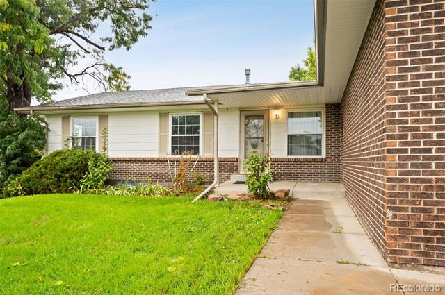 8839 Winona Court