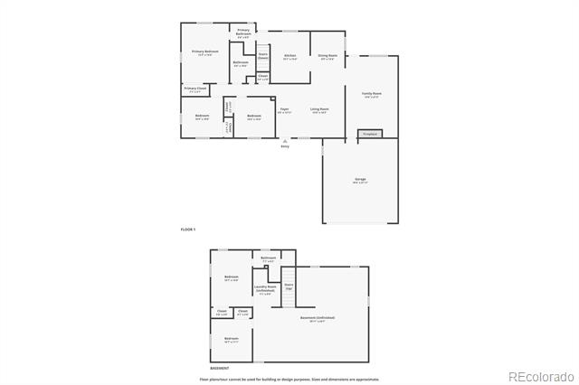8839 Winona Court