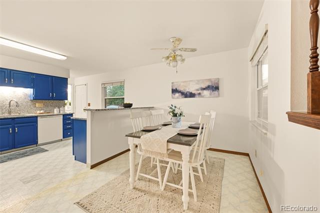 8839 Winona Court