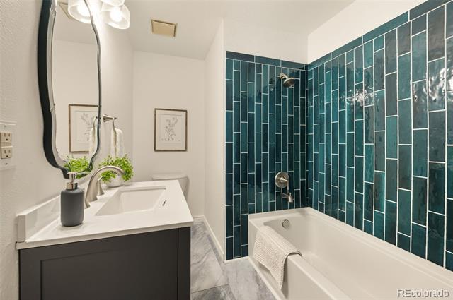 8839 Winona Court