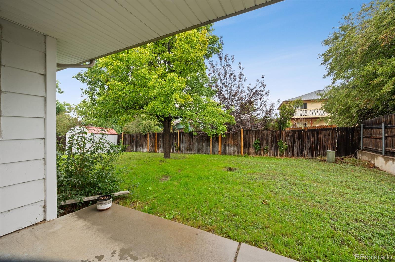 8839 Winona Court