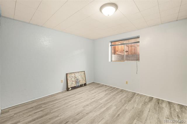 8839 Winona Court