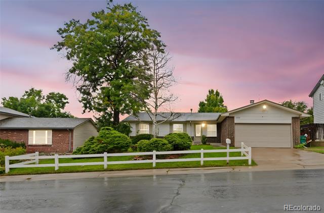8839 Winona Court
